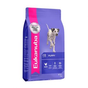 places to order dog food online