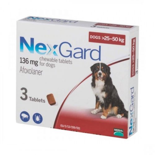 nex-gard-25-50-1-tablet-buy-online-in-sri-lanka-pet-products-online