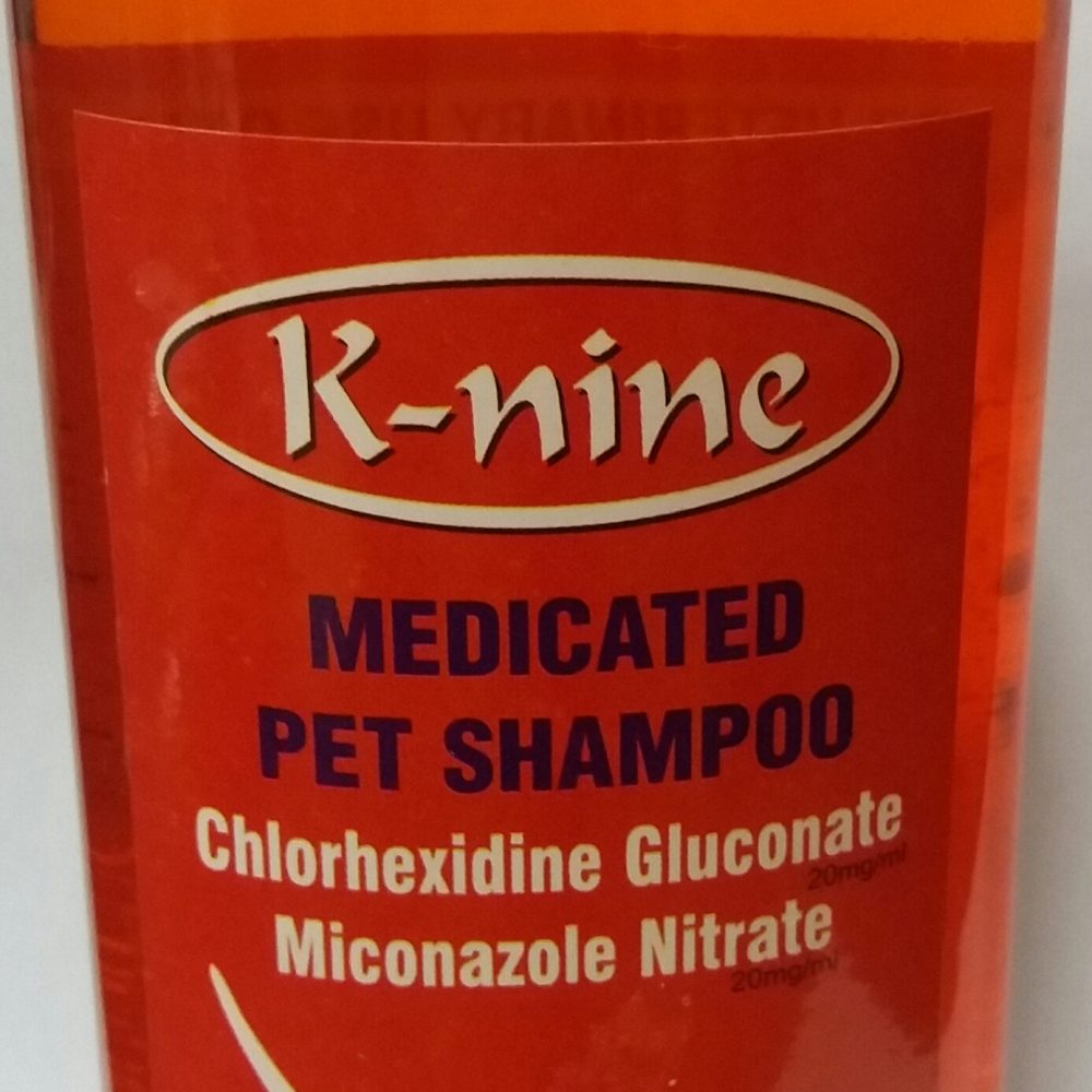 Home Shop PetBarn.lk