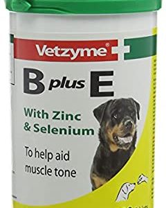 places to order dog food online