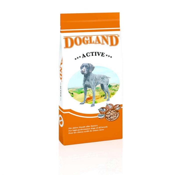 Догланд. Догланд. Bewital dogland logo. Догланд. Bewital dogland logo.