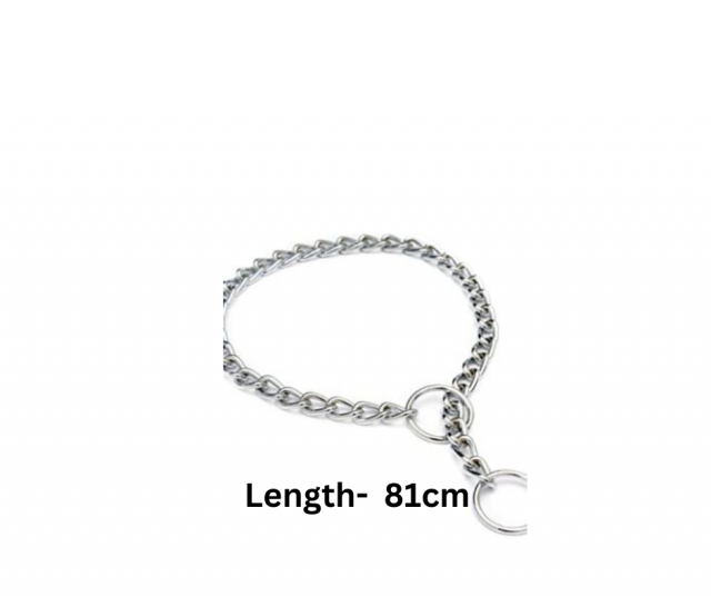 Choker (S)