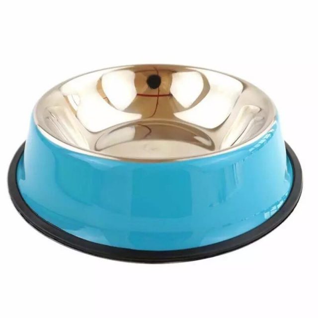 Colour Bowl - M