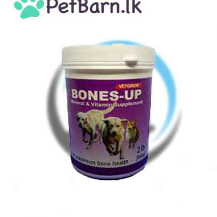 Visorbit dog deals vitamins