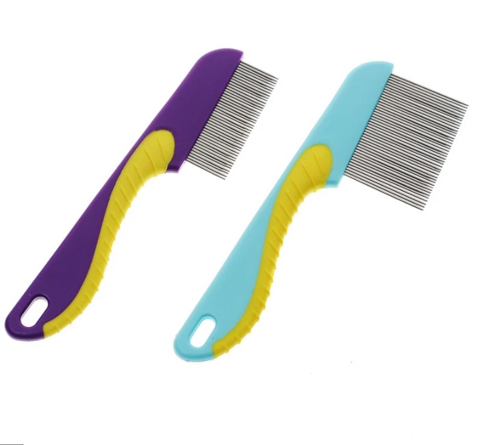 Pet Comb Buy Online in Sri Lanka Pet Products Online